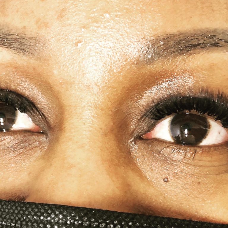 C3FD09FD-9A65-4E6F-8E7E-23D7113E7501